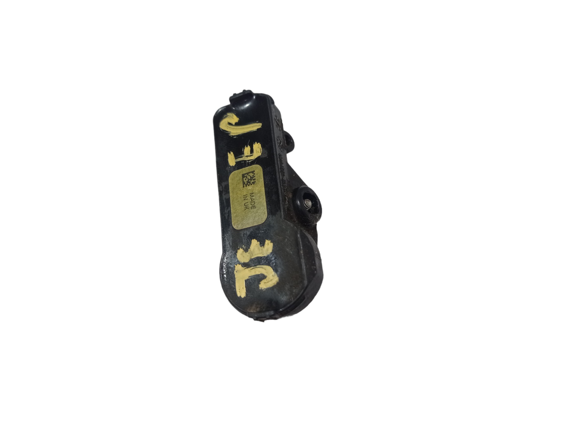 Sensor Pressão Pneu Cherokee Limited 2012 56029481ab V561 3