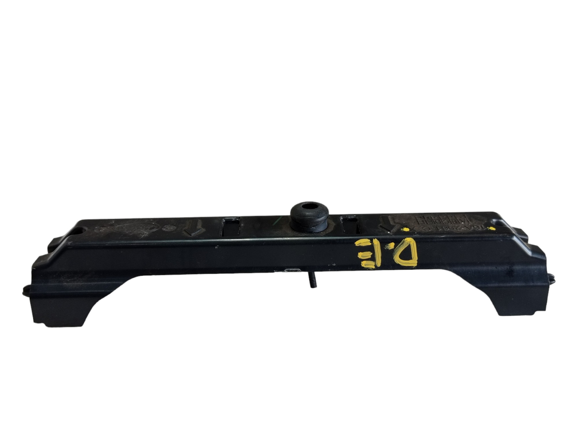 Guia Console Dianteiro Esquerdo Discovery Sport 15 2018 V591 3