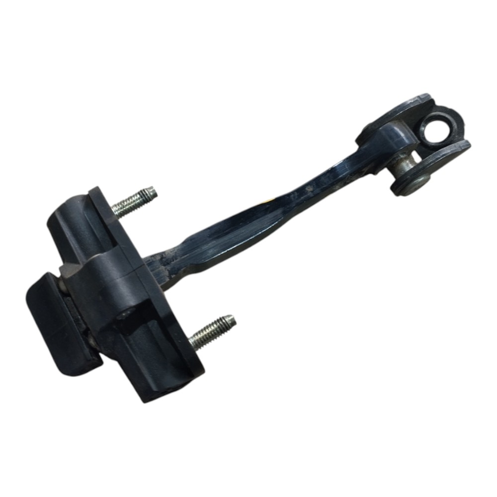 Limitador Porta Traseiro Esquerdo Volvo V40 T3 2013 19 V652 10