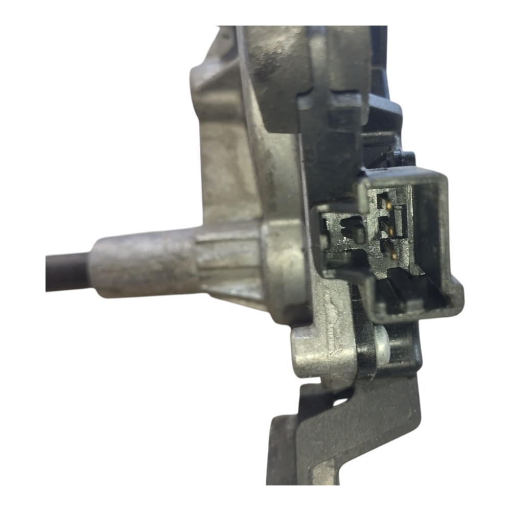 Motor Limpador Tampa Tras Volvo V40 T3 2013 2019 V652 2