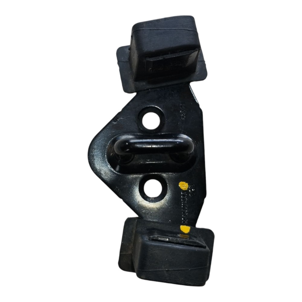 Batente Tampa Traseira Chery Tiggo 7 Pro 2022 2024 V640 5