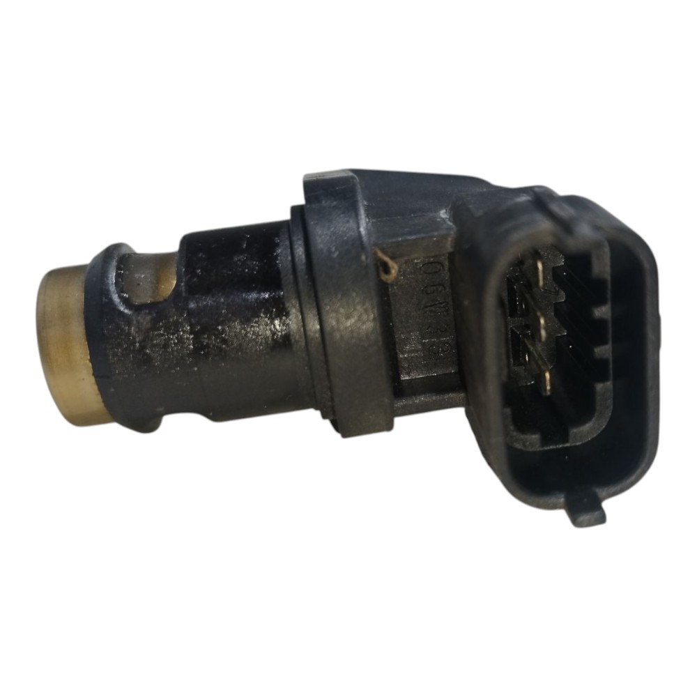 Sensor Posição Mercedez C180 2002 2007 V661 7