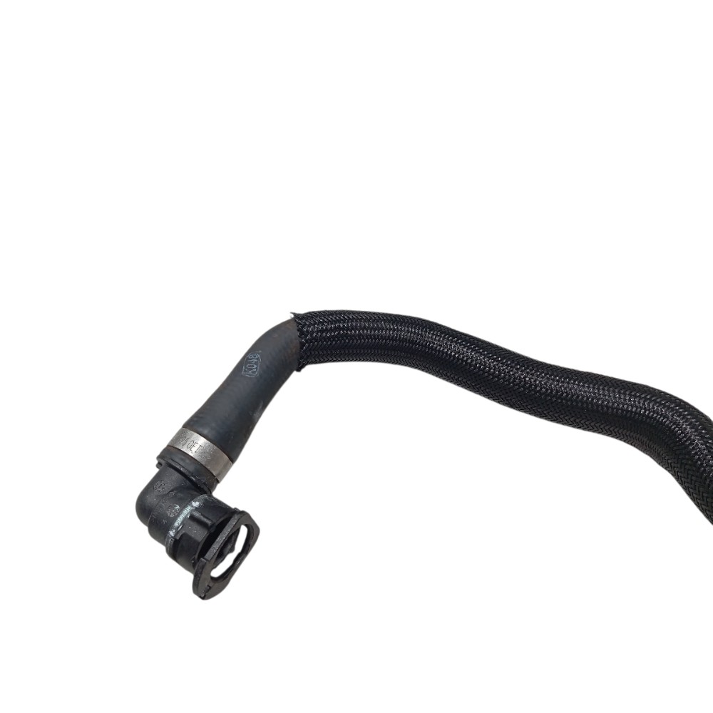 Mangueira Água Arrefecimento Discovery Sport 2.0 20 V680 4