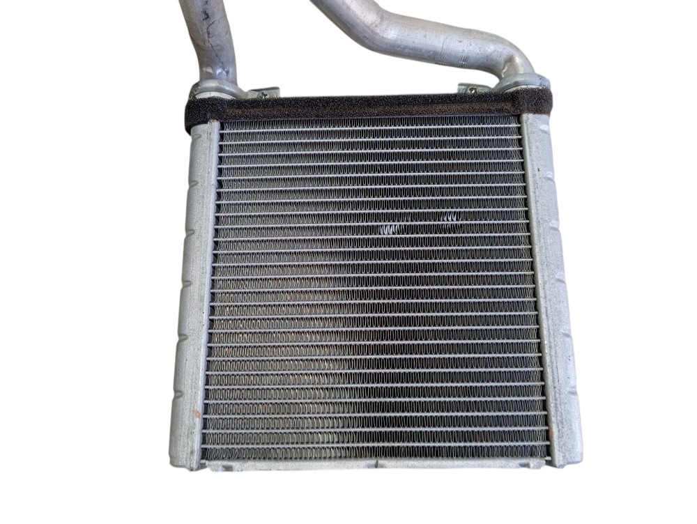 Caixa Evaporadora Land Rover Discovery 4 2010 2012 V614 5