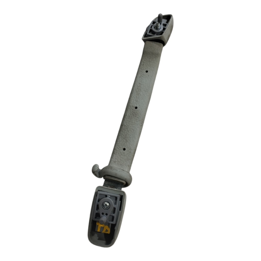 Alça Teto Pqp Trase Direito Suzuki Grand Vitara 2012 15 V643 7