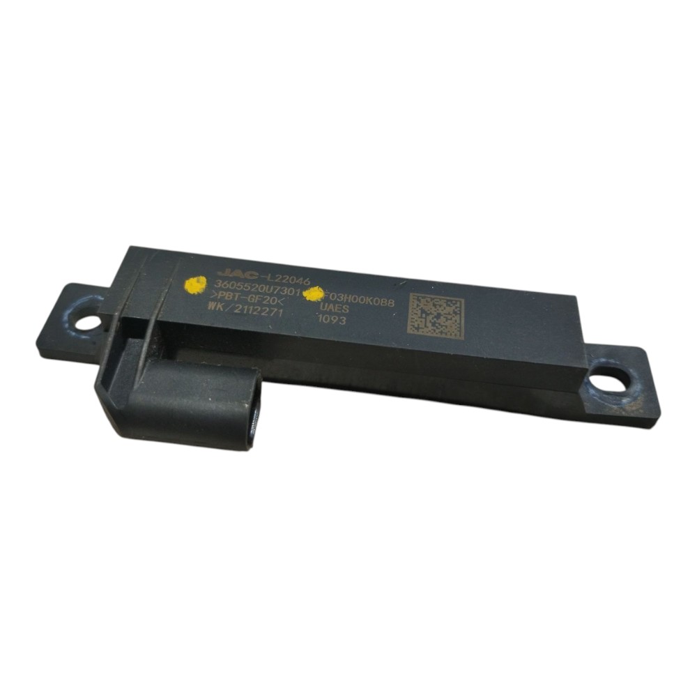 Antena Sensor Keyless Jac Ejs1 2022 2023 V651 8