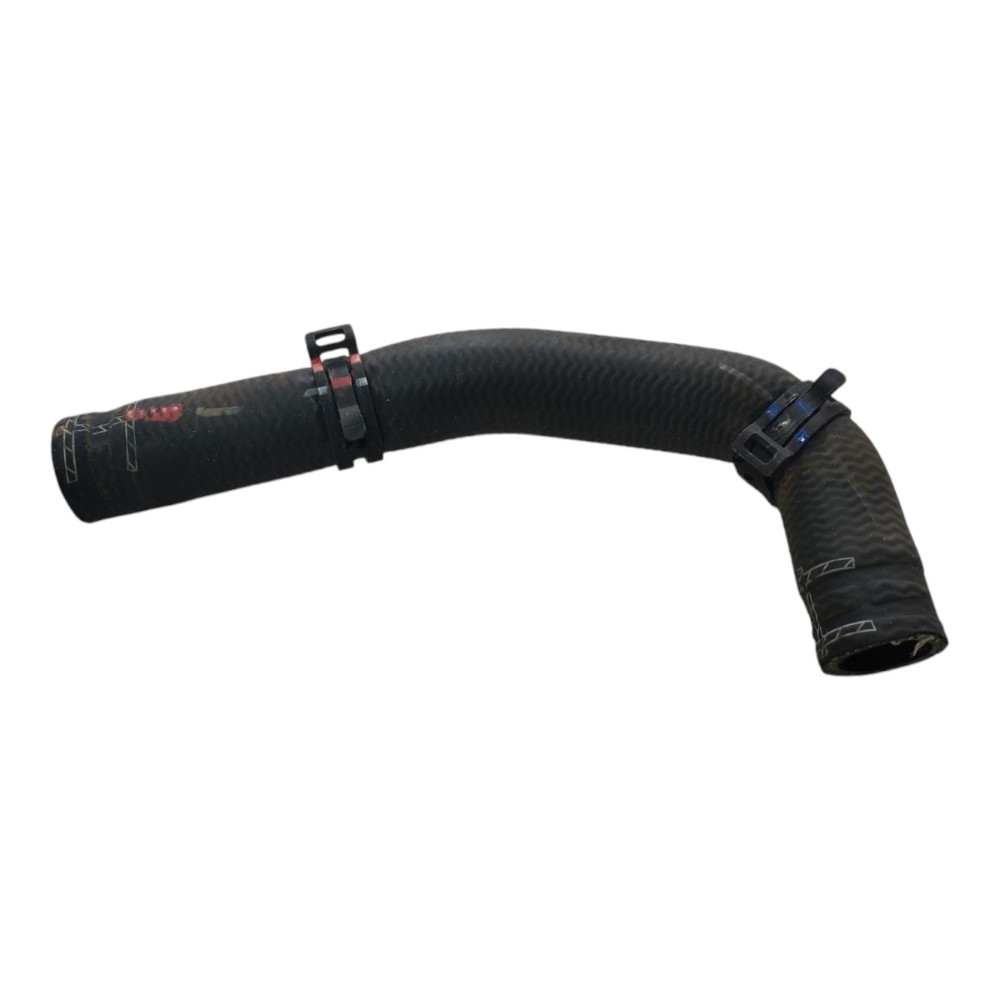 Mangueira Água Motor Byd Dolphin Gs 2024 2025 V628 2