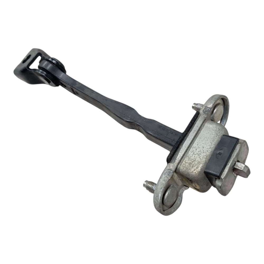 Limitador Porta Traseira Esquerda Jac T50 2017 2021 V662 3