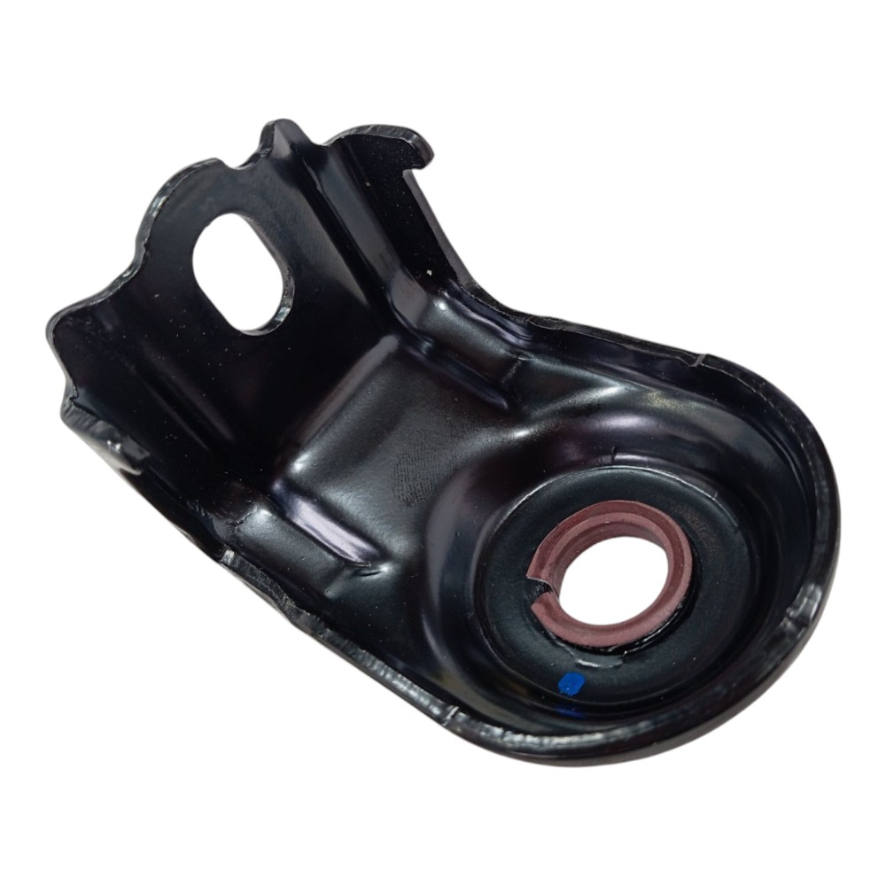 Suporte Banco Traseiro Direito Byd Dolphin Mini 2024 25 V634 2