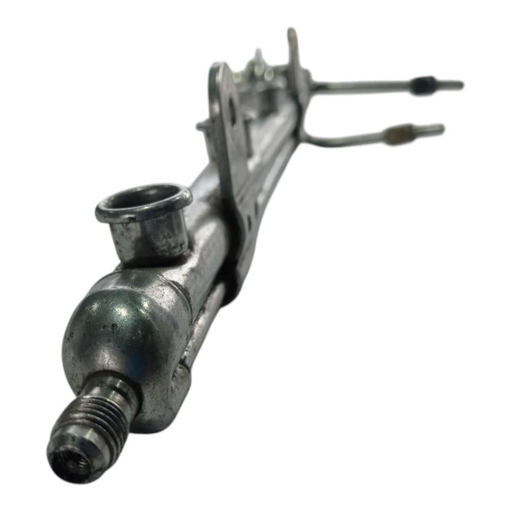 Flauta De Combustível Gm Corsa 2002 V75 7