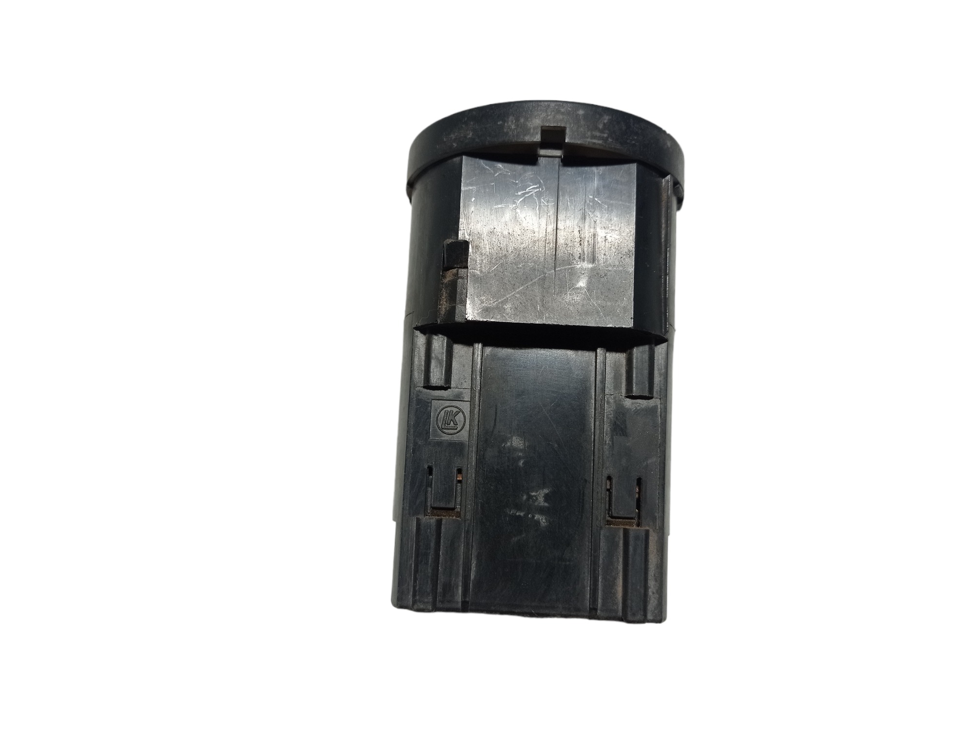 Botao Regulagem Luz Farol Vw Gol Golf Polo 58b583058r Vl 2