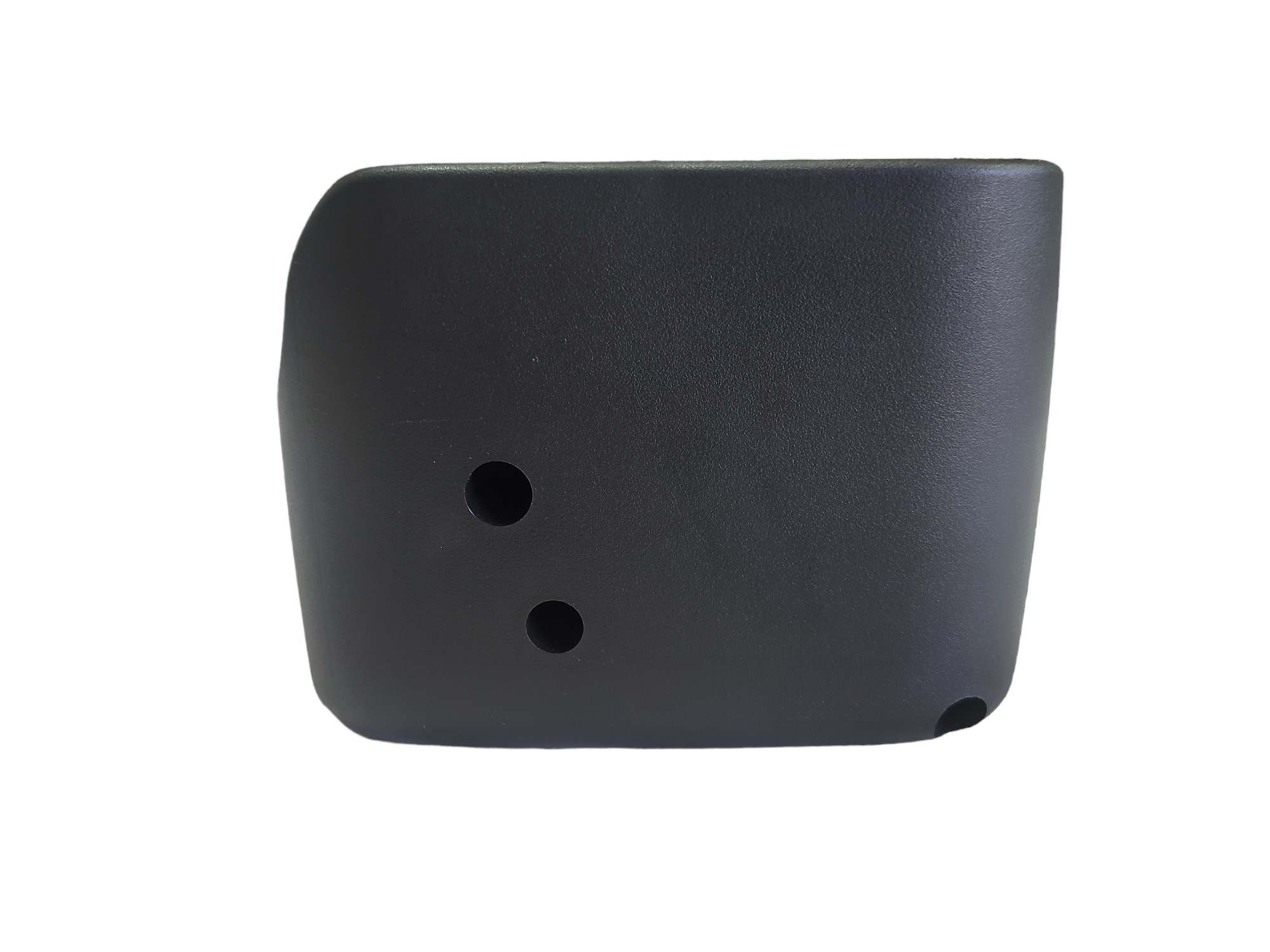 Moldura Coluna Direção Chrysler Grand Caravan V6 2005 V586 4