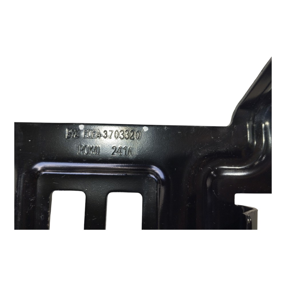 Suporte Base Bateria Byd Dolphin Mini 2024 2025 V634 7