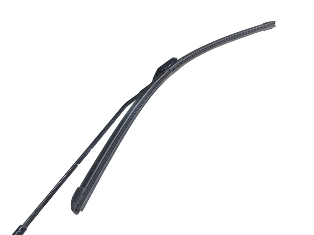 Haste Braco Limpador Esquerdo Renault Zoe Neo Int 2023 V617 5