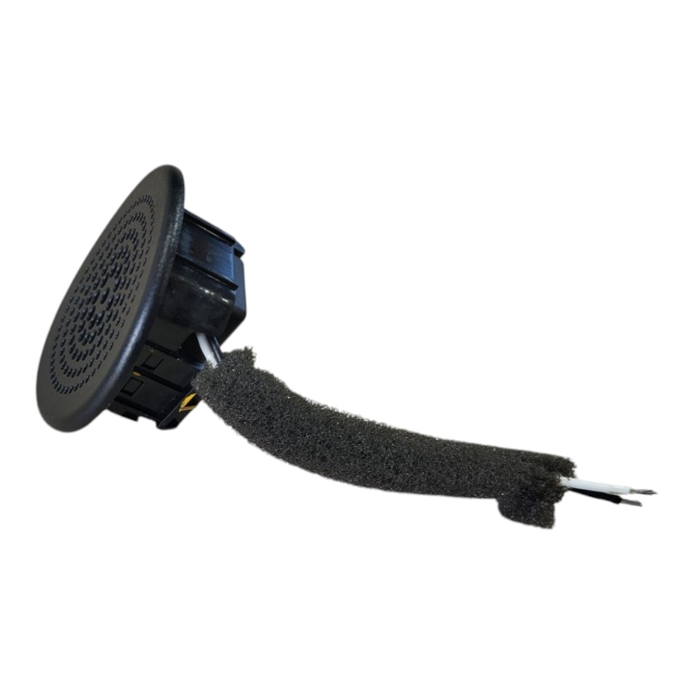 Tweeter Alto Falante Tras Esqu Byd Song Plus 23 2024 25 V642 4