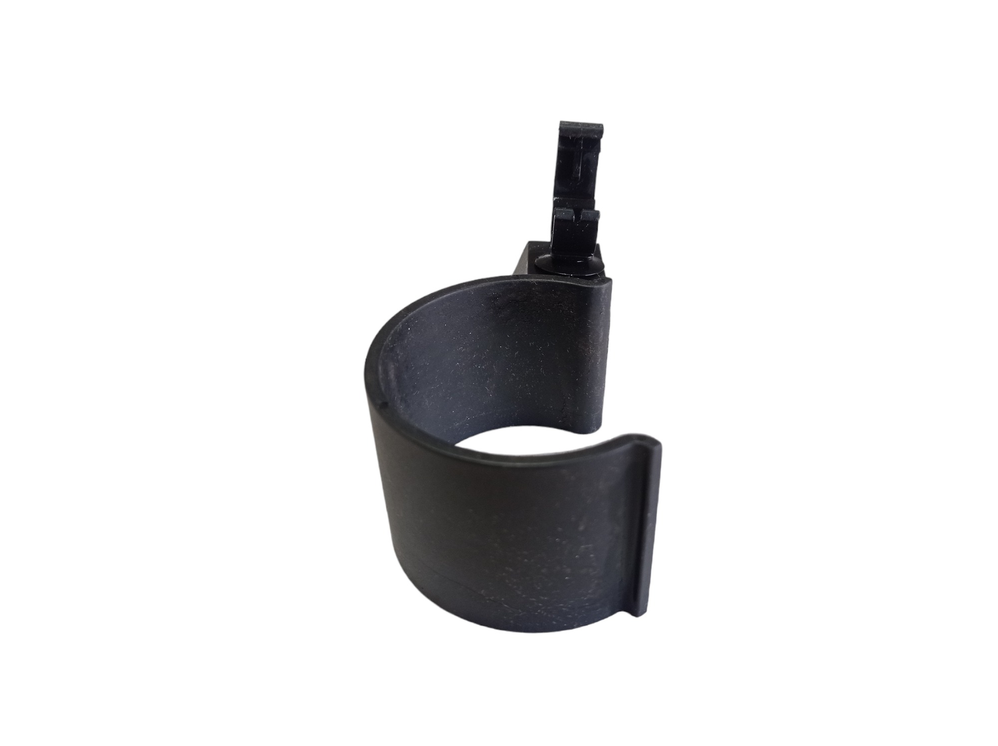 Suporte Mangueira Agua Radiador Range Rover Sport 014 V592 4