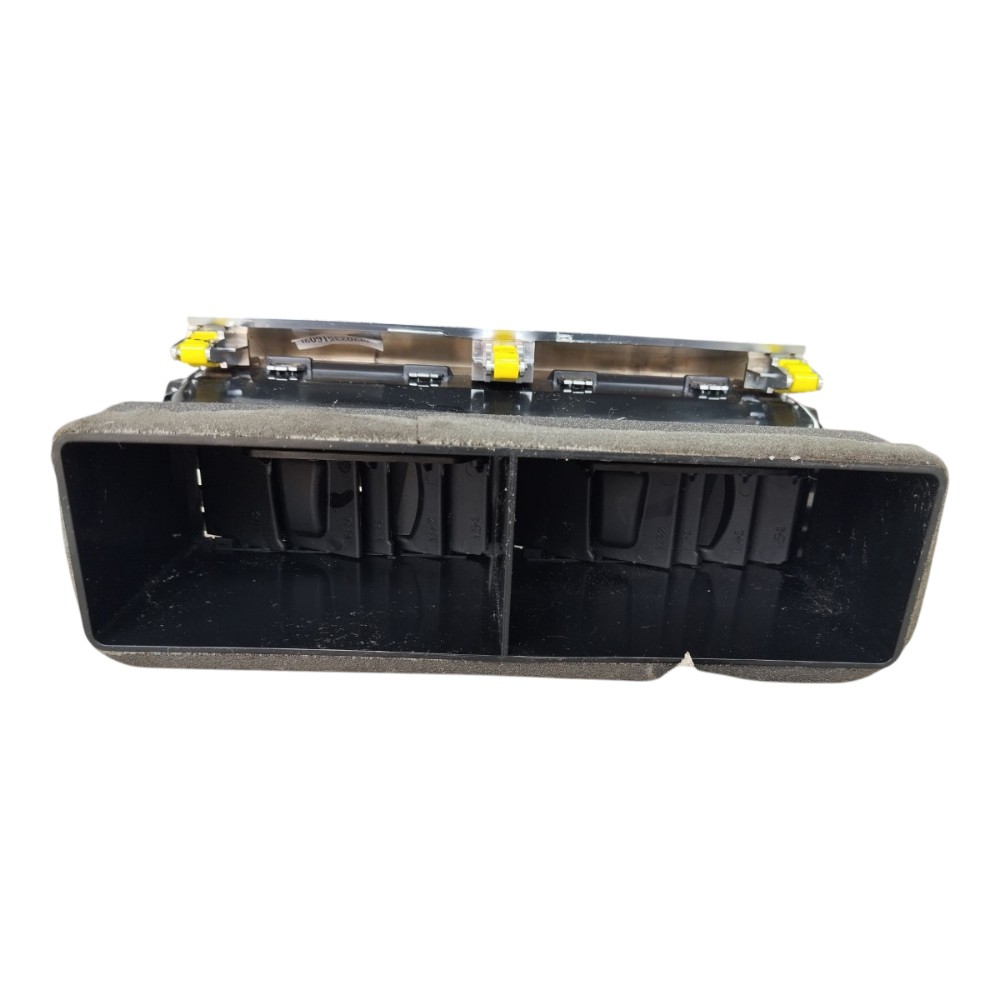 Difusor Ar Central Painel Byd Song Plus 2023 2024 2025 V642 4