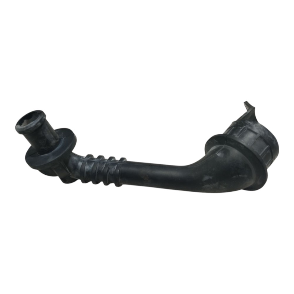 Tubo Saída Água Caixa Ar Ram Rampage Rt 2023 2025 V664 2