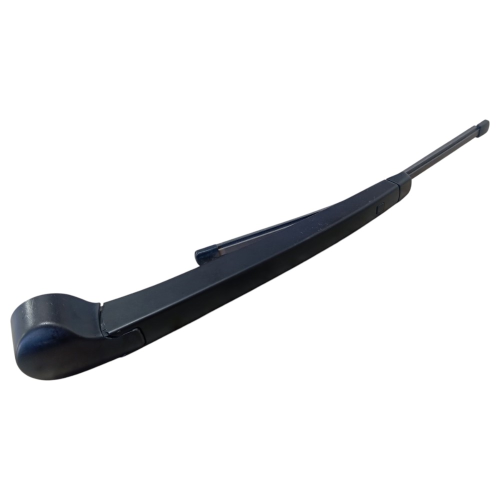 Haste Limpador Tampa Traseira Vw Taos Highline 2022 24 V655 4
