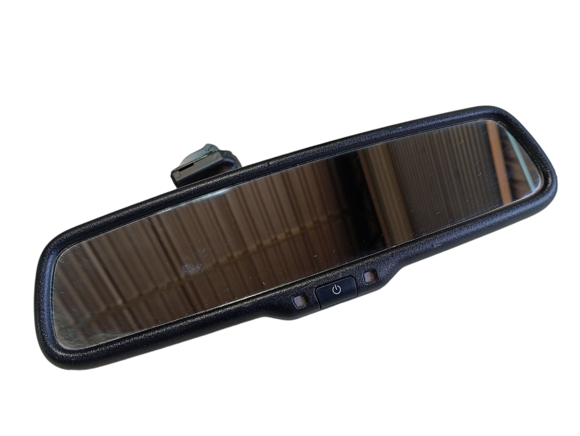 Retrovisor Interno Honda Hrv Touring 2020 2025 V602 4