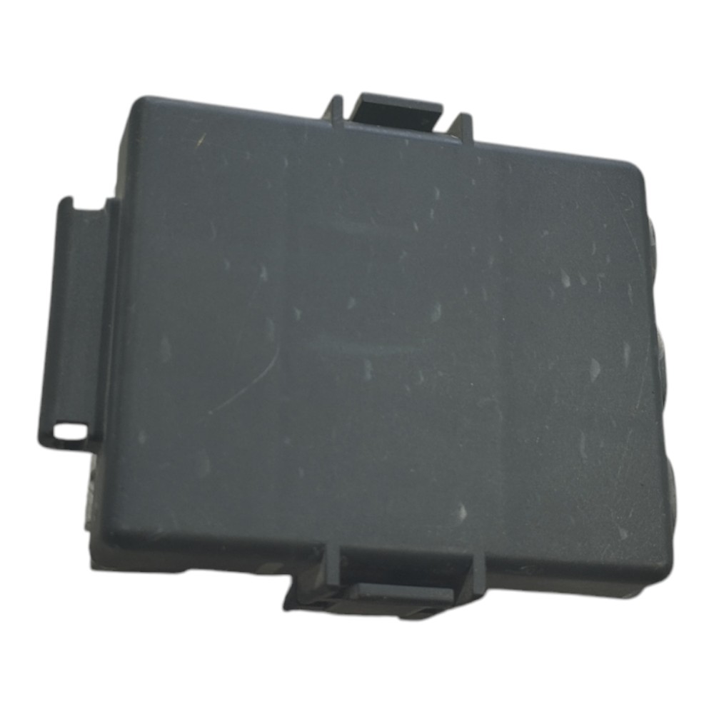 Fusível Bateria Byd Dolphin Mini 2024 2025 V634 9