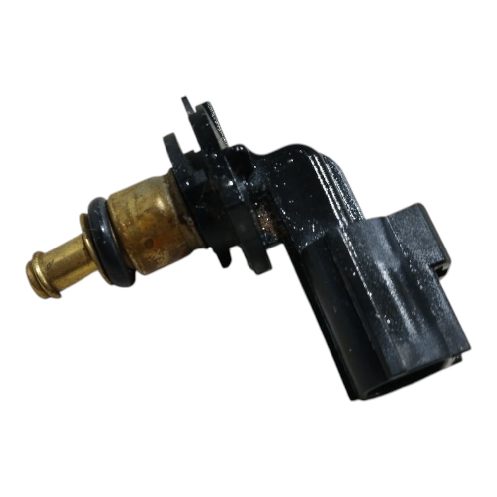 Sensor Temperatura Discovery Sport 2015 A 2018 V663 6