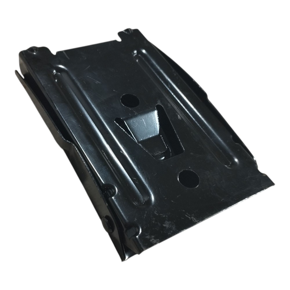 Calço Roda Land Rover Discovery 4 2010 A 2014 V656 4