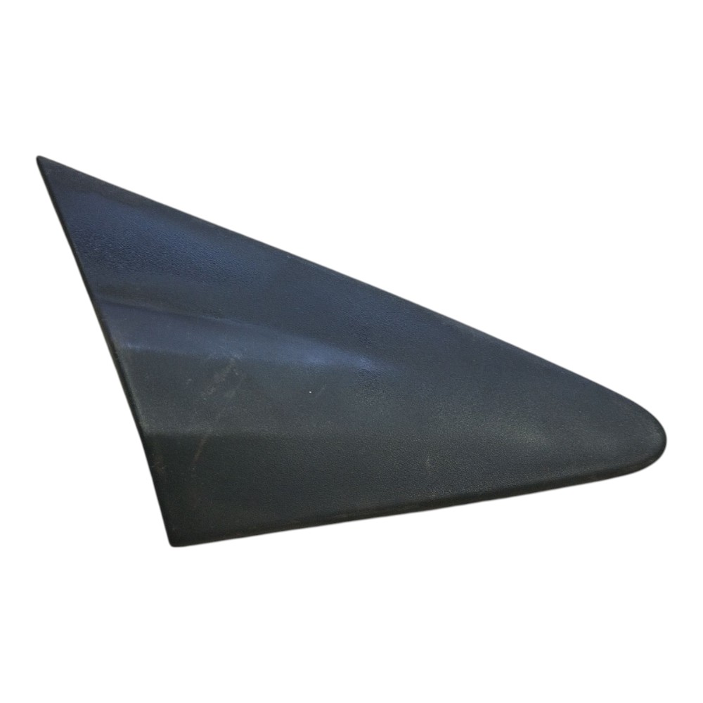 Moldura Retrovisor Direito Chevrolet Onix Prisma 2013 A 2019 3