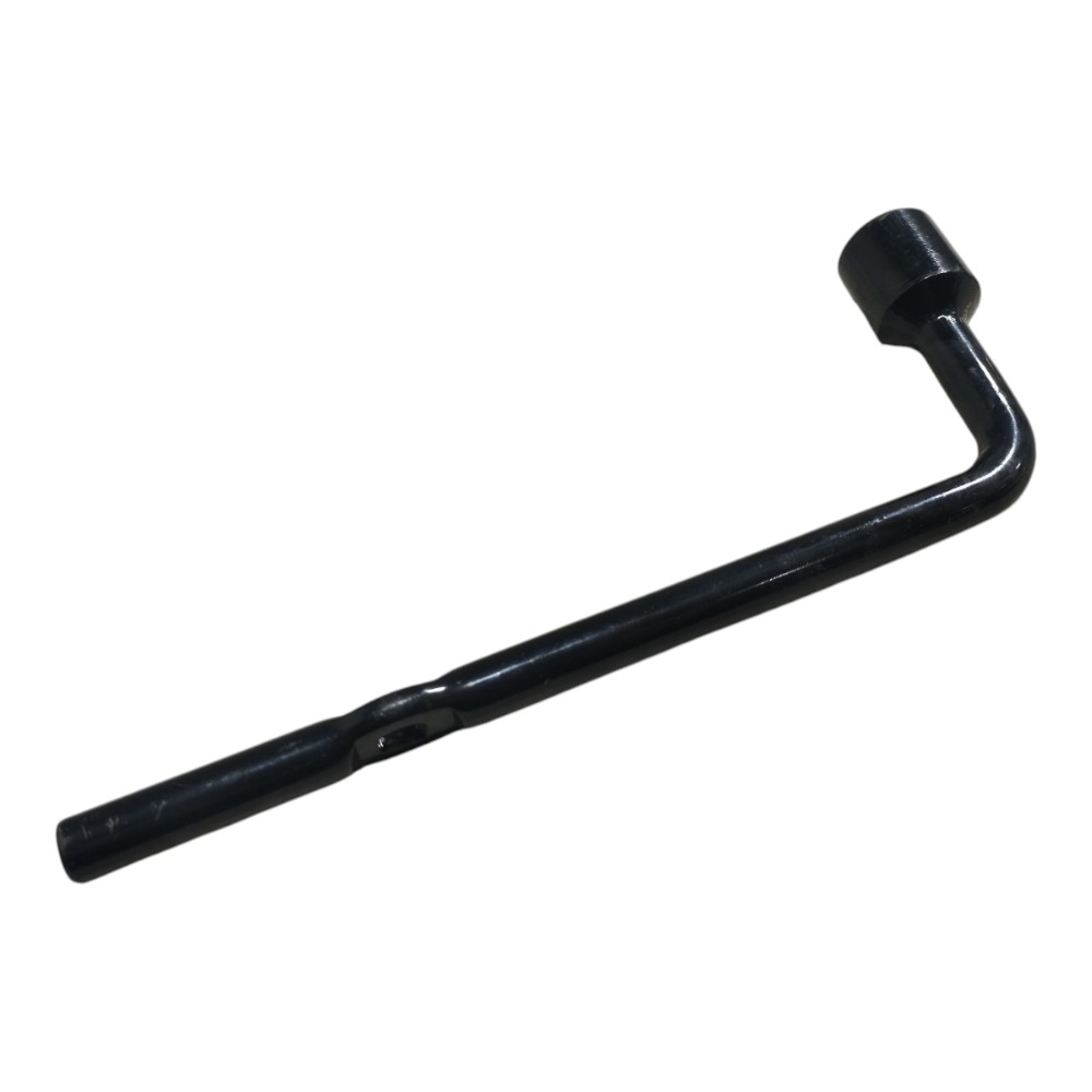 Chave Roda Byd Dolphin Gs 2024 2025 V666 3