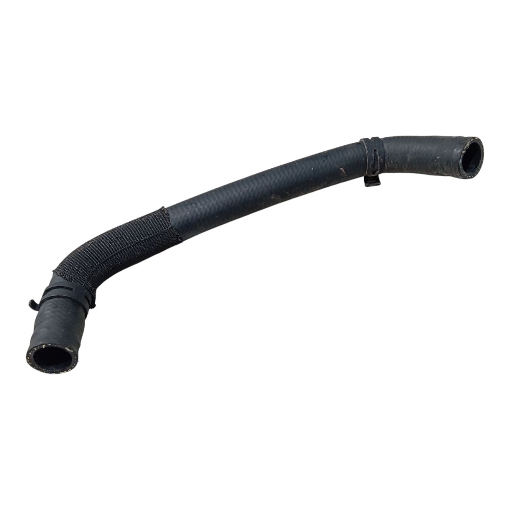 Mangueira Água Byd Dolphin Mini 2024 2025 V665 2