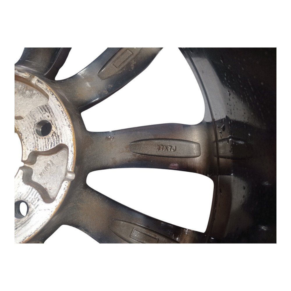 Roda Aro 17 Jac Ej7 2023 V618 7