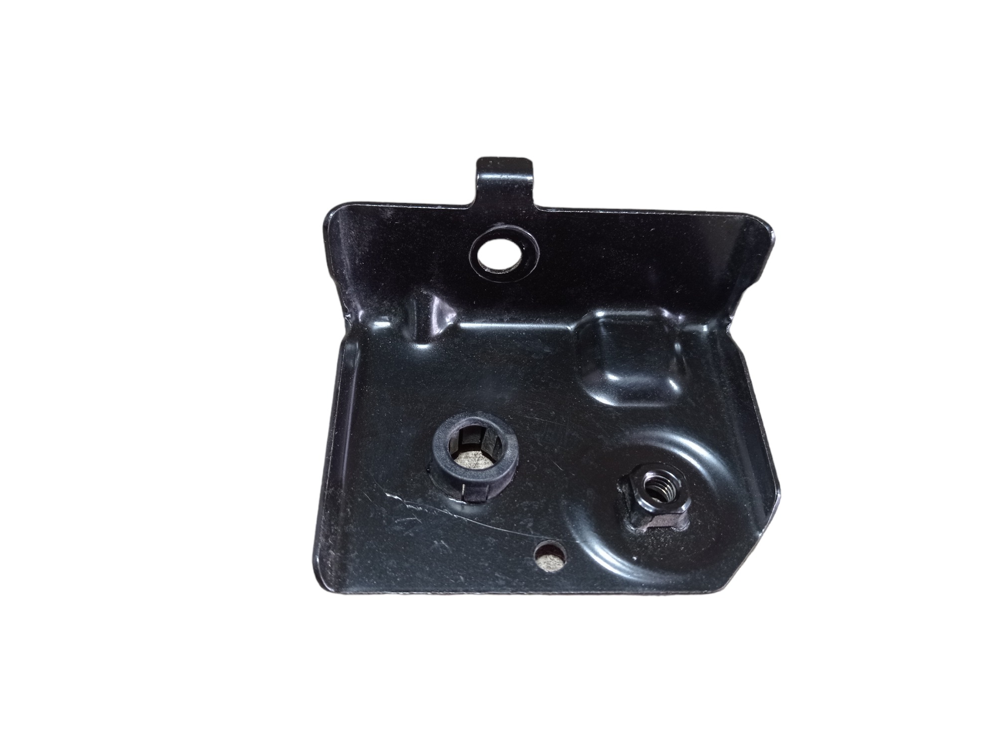 Suporte Vareta Capô Gwm Haval H6 Gt 1.5 2024 V598 1