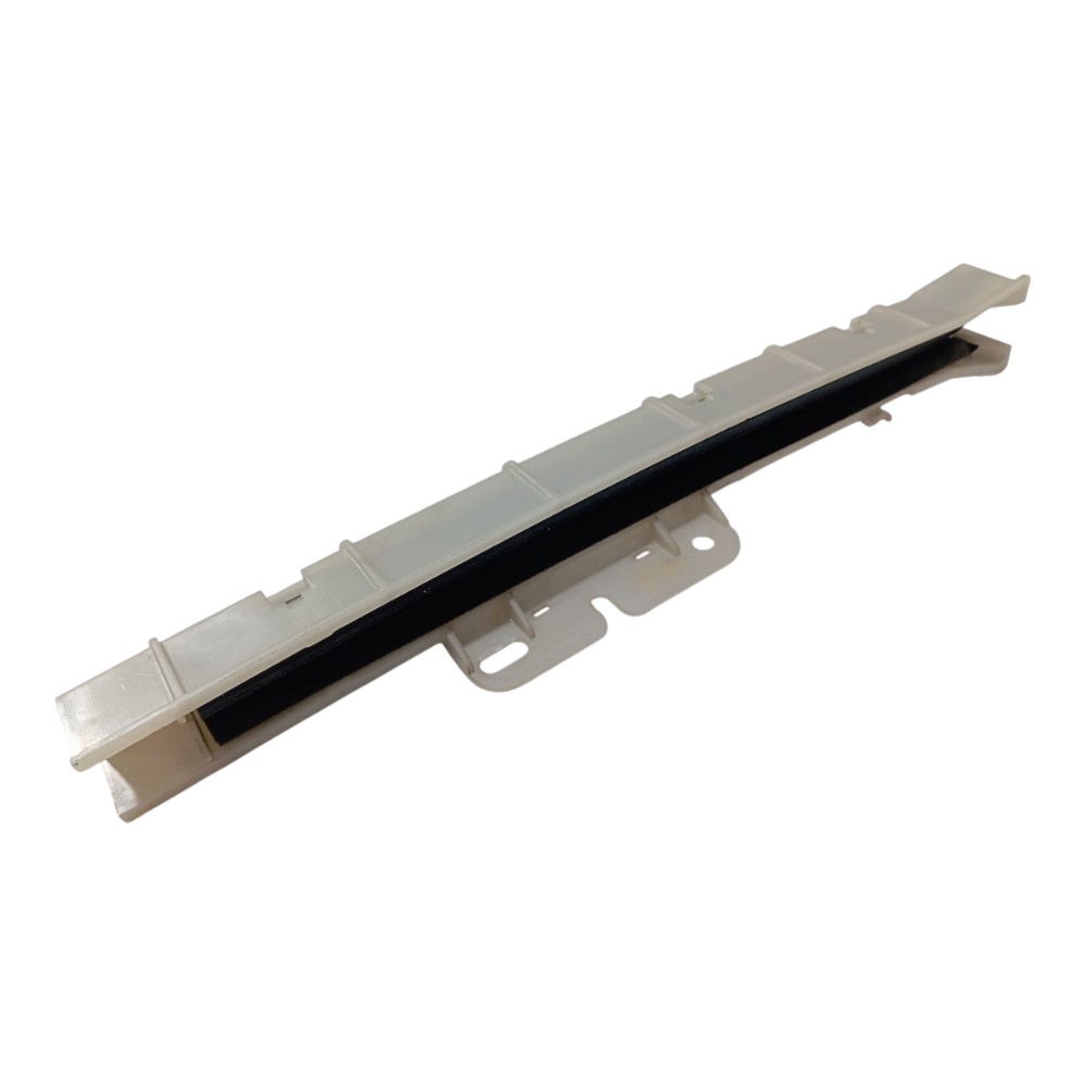 Canaleta Vidro Porta Trase Direita Rampage Rt 2023 25 V664 3