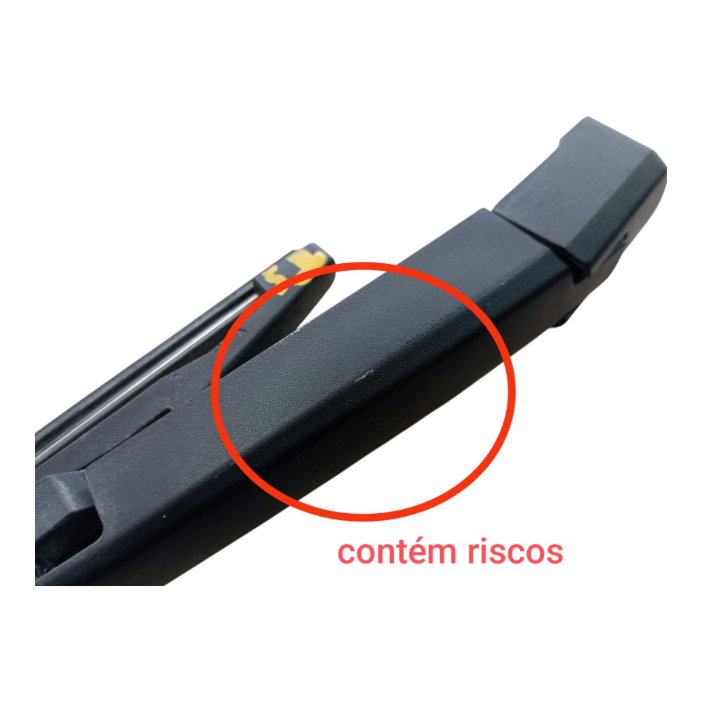 Haste Limpador Traseiro Gm Tracker 2020 2025 V627 4
