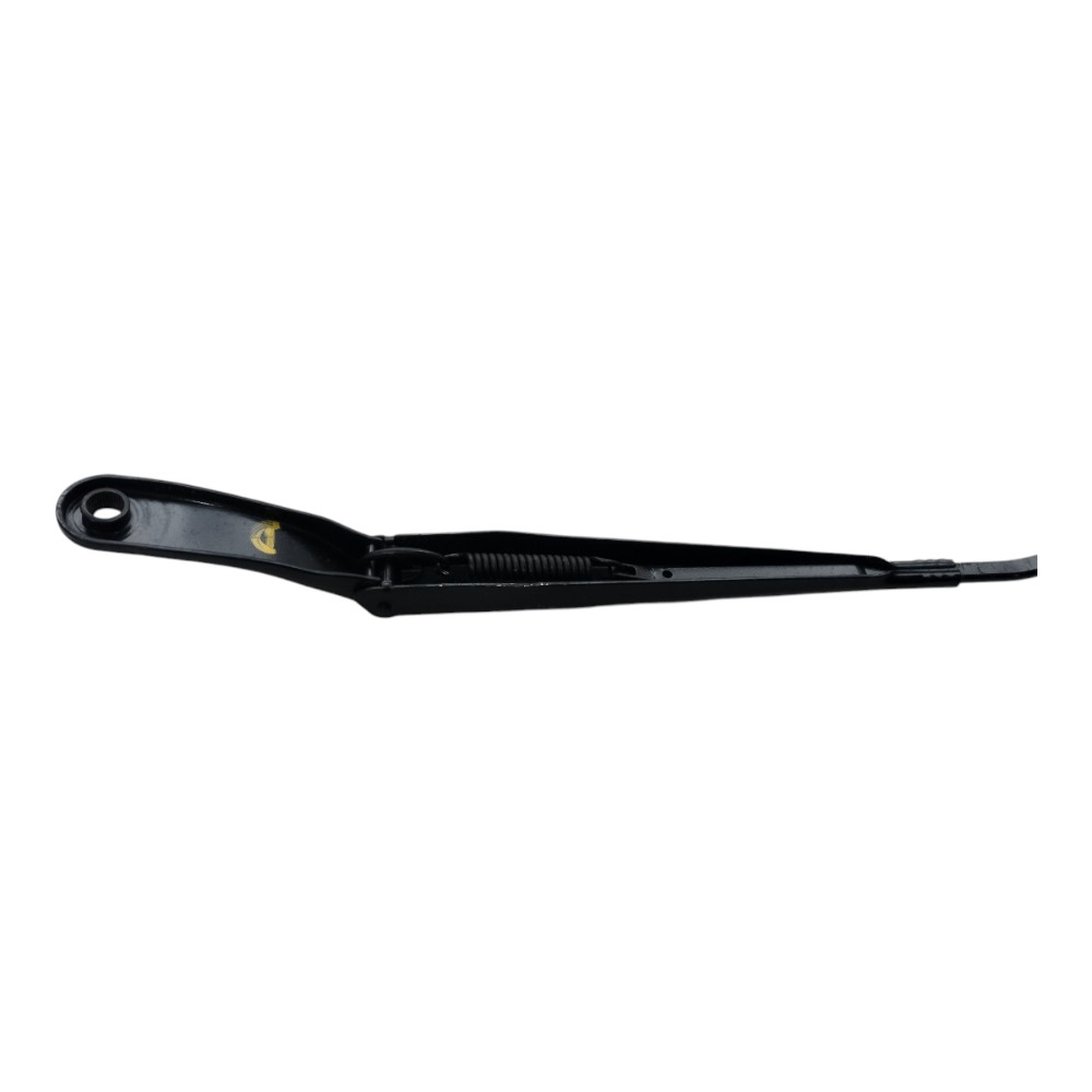 Haste Braço Limpador Direito Gwm Haval Gt 2024 V636 3