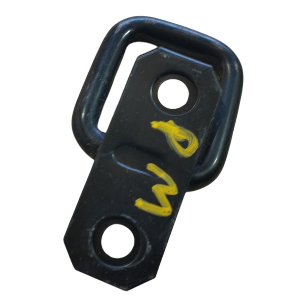 Gancho Porta Malas Suzuki Grand Vitara 2012 A 2015 V649 7
