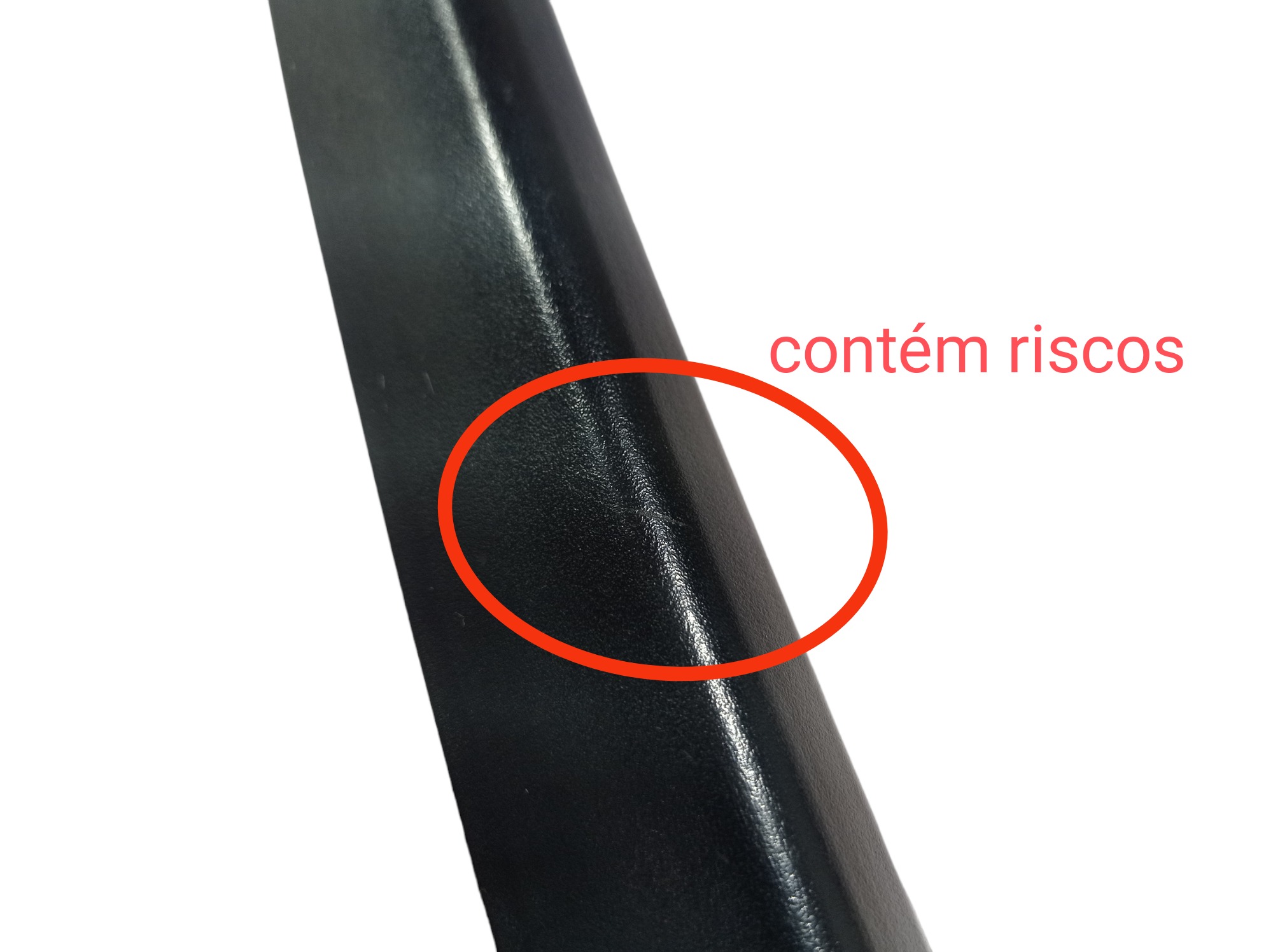 Moldura Porta Dianteira Esquerda Range Rover Vogue 2008 V583 7
