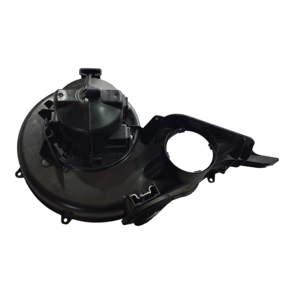 Motor Ar Forçado Land Rover Evoque 2012 A 2015 V633 3