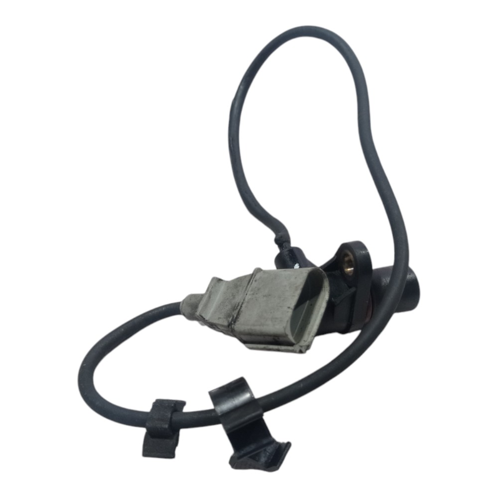 Sensor Rotação Vw Golf 2.0 2001 V366 6