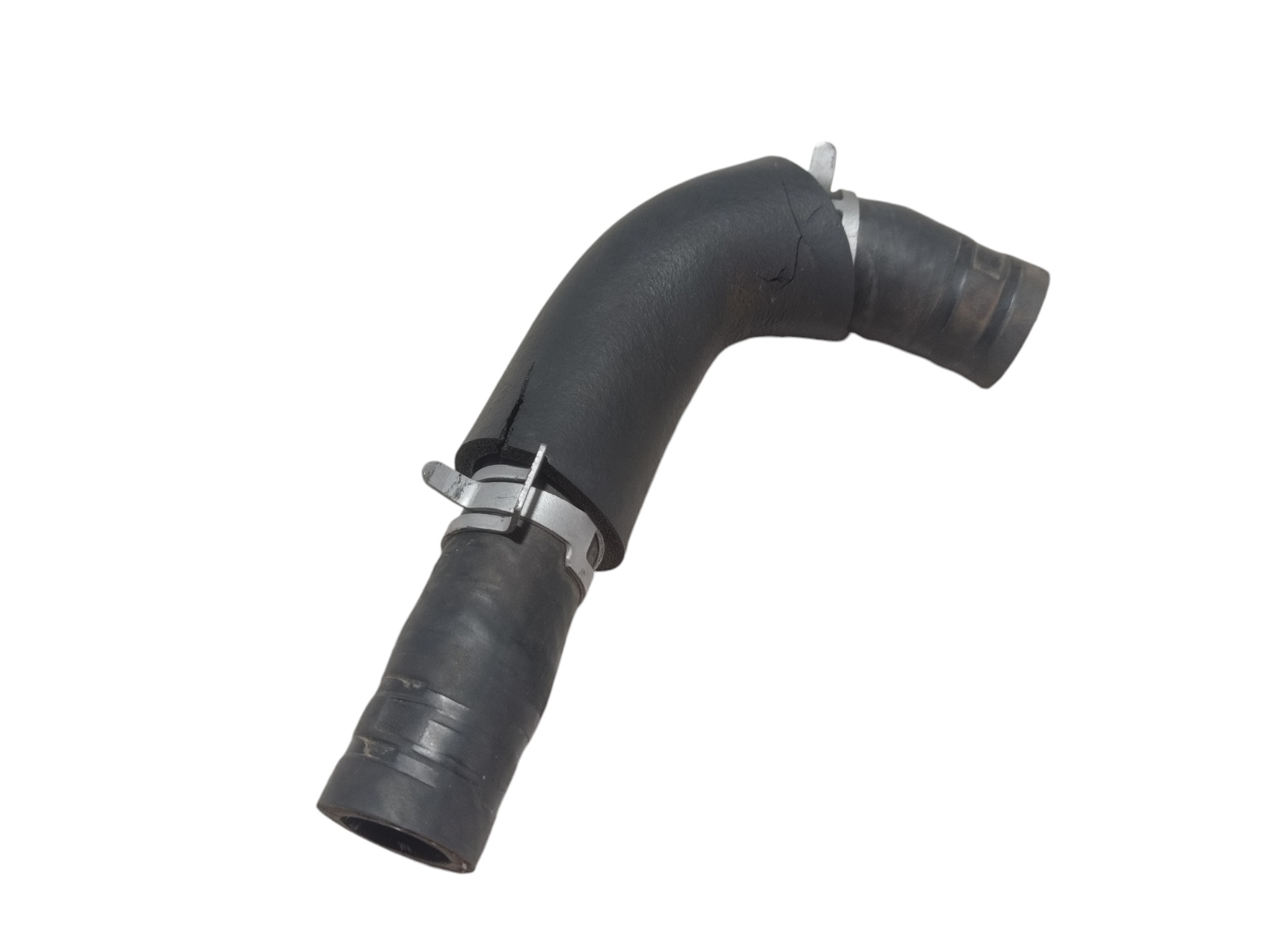 Mangueira Agua Mitsubishi Pajero Full Hpe 2020 3.2 V599 4