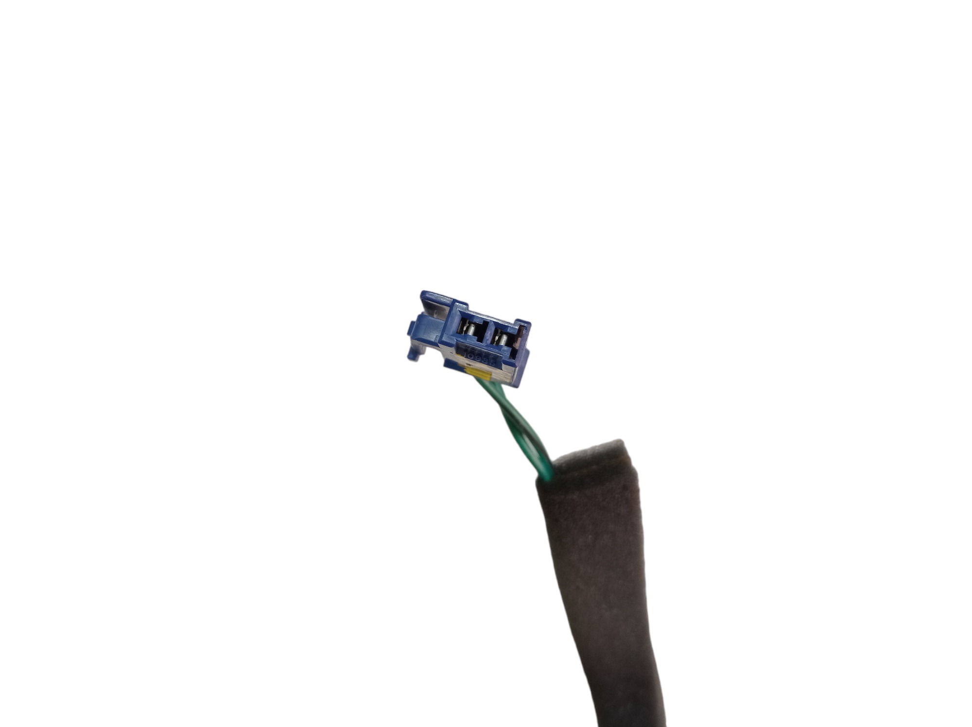 Twitter Porta Dianteira Esquerda Lexus Es300 1993 V571 3