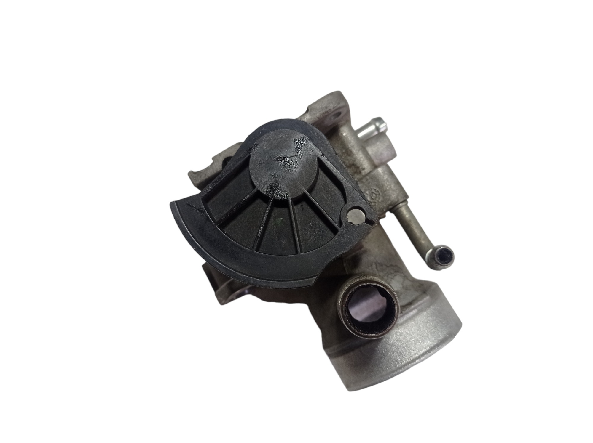 Tbi Corpo Borboleta Gm Celta Corsa 1.0 8v 2001 2006 2
