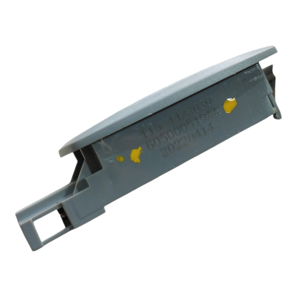 Luz Cortesia Dianteiro Direito Chery Tiggo 7 2022 24 V640 5
