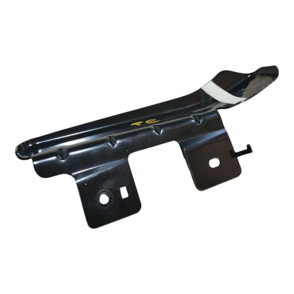 Suporte Painel Frontal Byd Dolphin Mini 2024 2025 V665 8