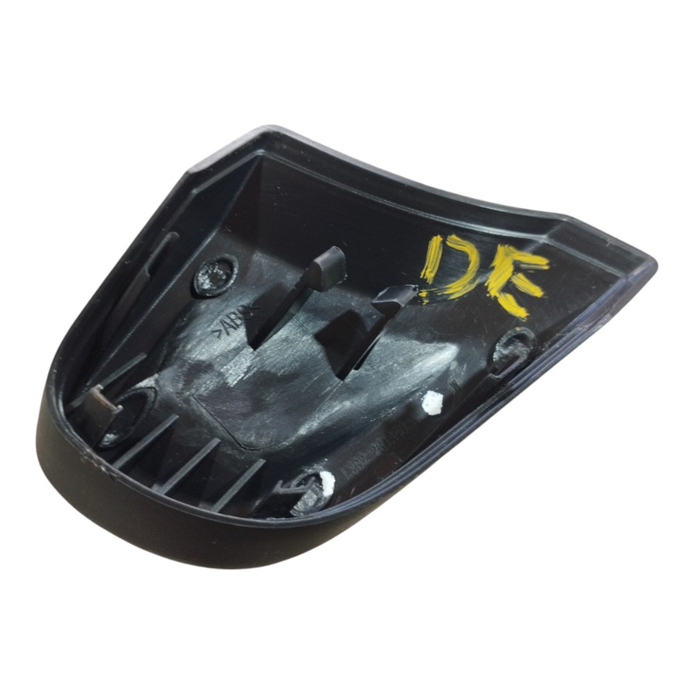 Protetor Lateral Banco Dianteiro Esq Rover Defender 24 V645 3
