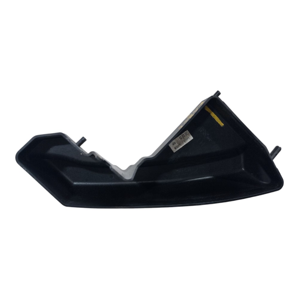 Suporte Farol Esquerdo Land Rover Evoque 2012 A 2015 V633 2