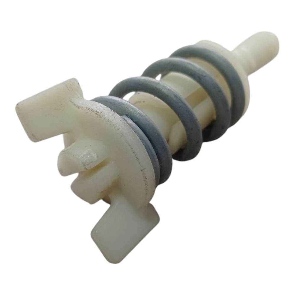 Parafusos Fixação Traseira Do Farol Vw Golf Highline V626 5