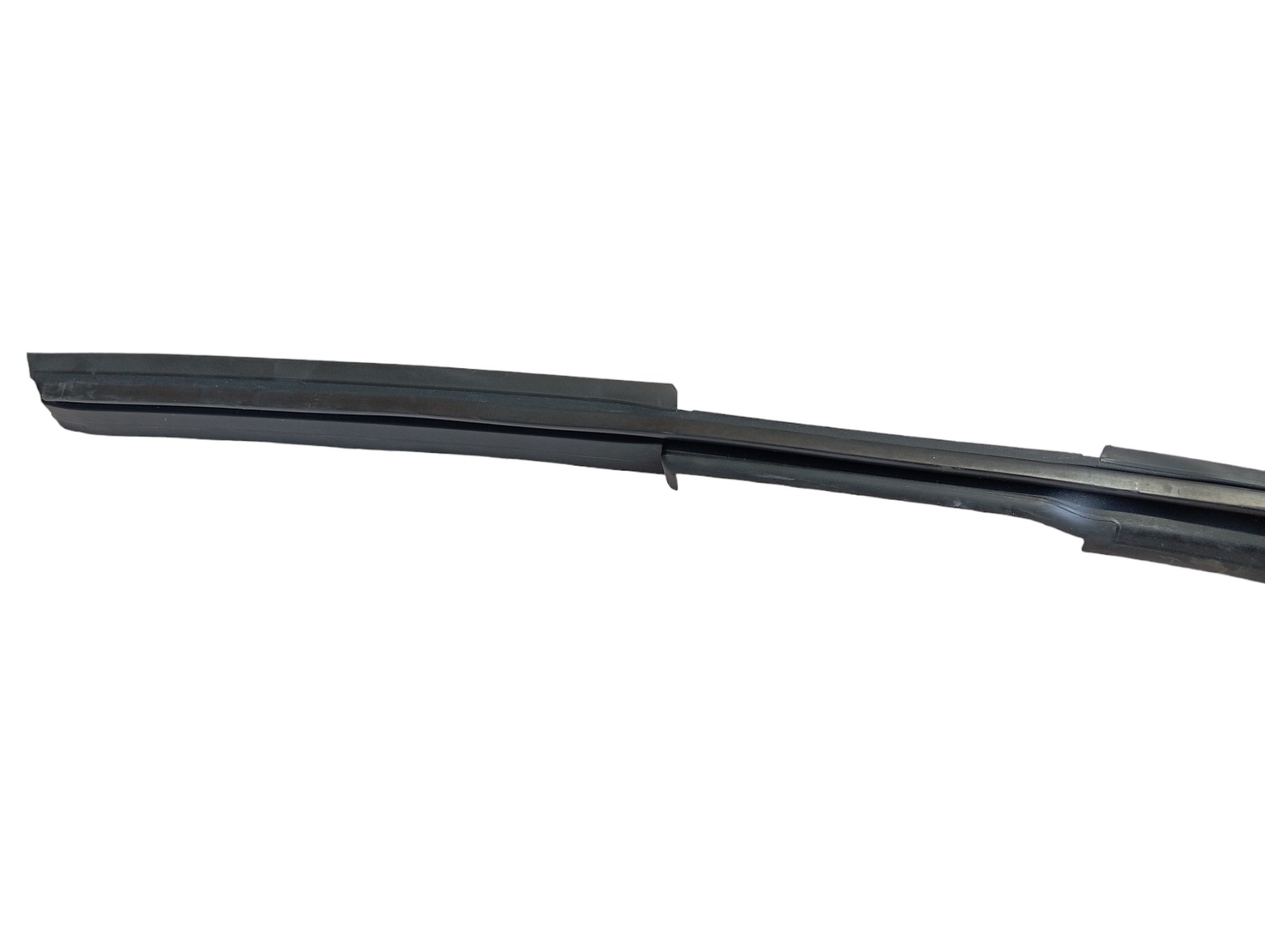 Sensor Direito Abertura Tampa Traseira Discovery 5 2019 V597 6