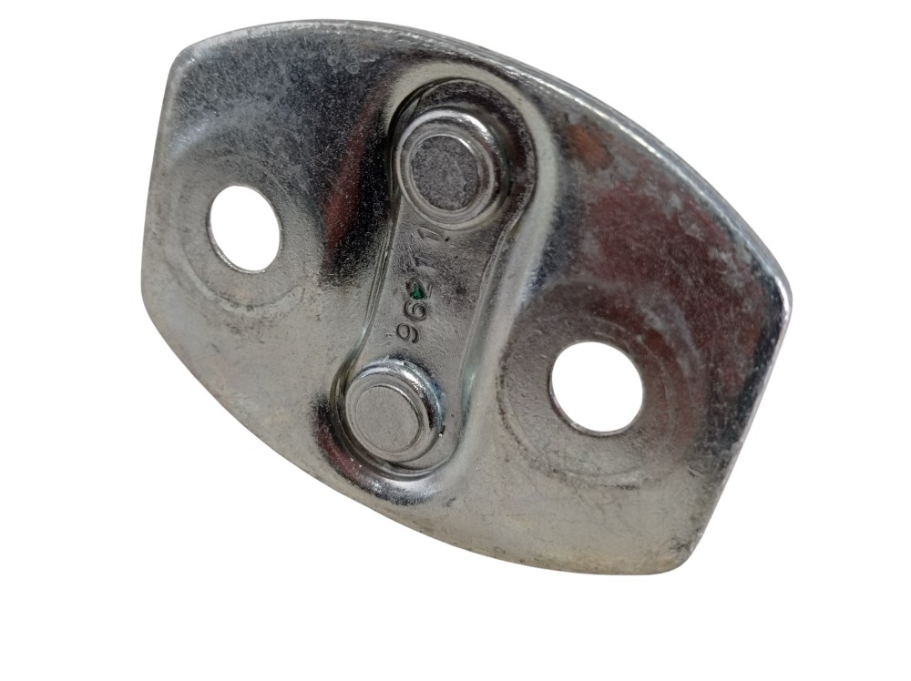 Batente Porta Jac Iev40 2020 v615 4
