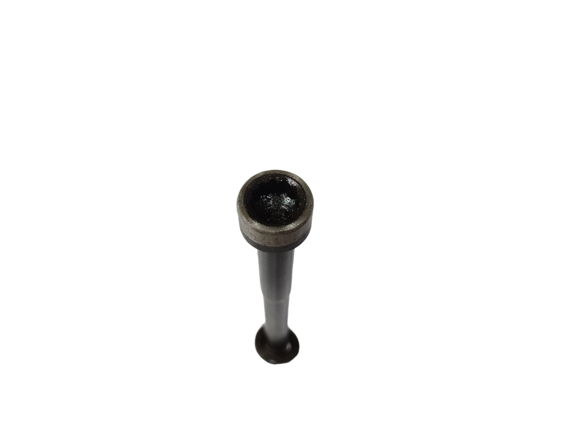 Parafuso Cabeçote Do Motor  Lifan X60 1.8 16v 2015 V466 2